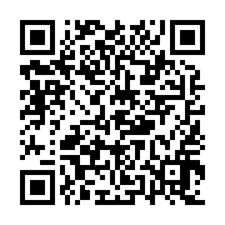 QR code for QUN816