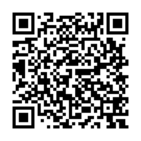 QR code for QUO158