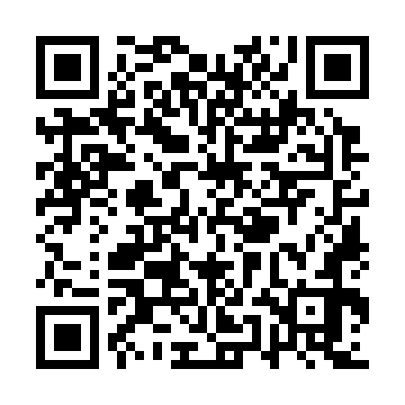 QR code for QUO372