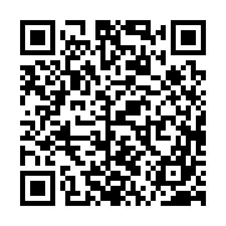 QR code for QUP367