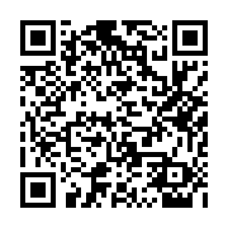 QR code for QUP558