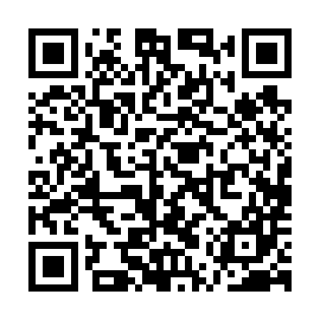 QR code for QUP687