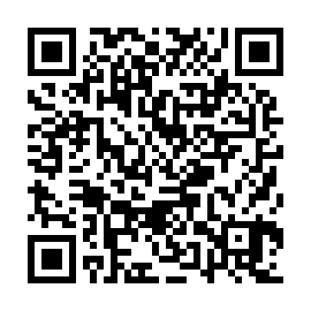 QR code for QUP920