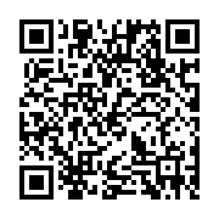 QR code for QUP925