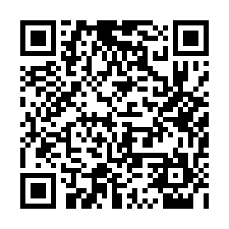 QR code for QUQ137