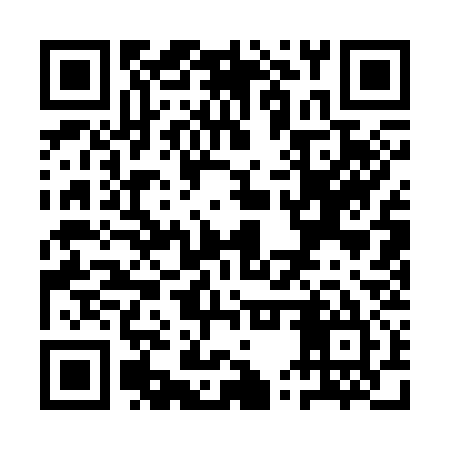 QR code for QUQ335