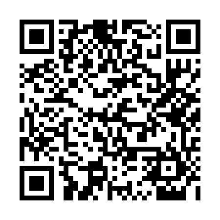 QR code for QUR265