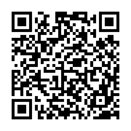 QR code for QUR676