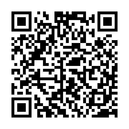 QR code for QUR850