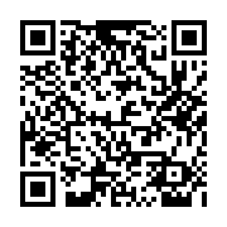QR code for QUT118