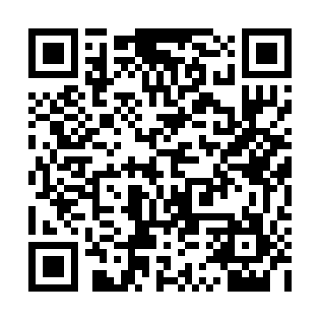 QR code for QUT257