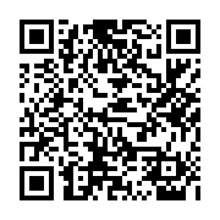 QR code for QUT410