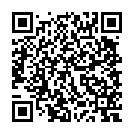 QR code for QUT455