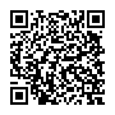 QR code for QUT466