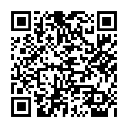 QR code for QUT618