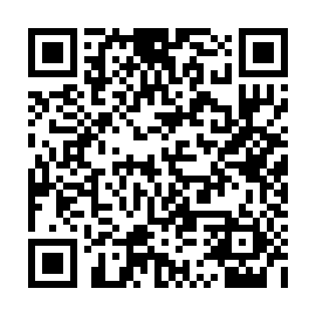 QR code for QUU281