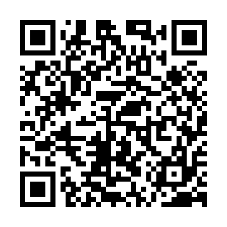 QR code for QUW817