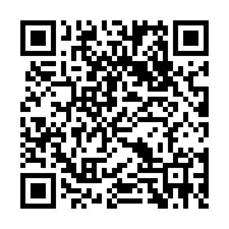 QR code for QUX505