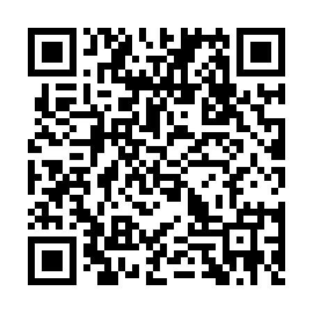 QR code for QUX815