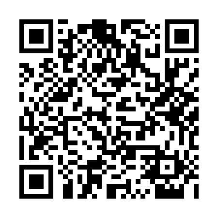 QR code for QUY550