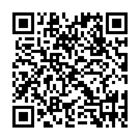 QR code for QUY838