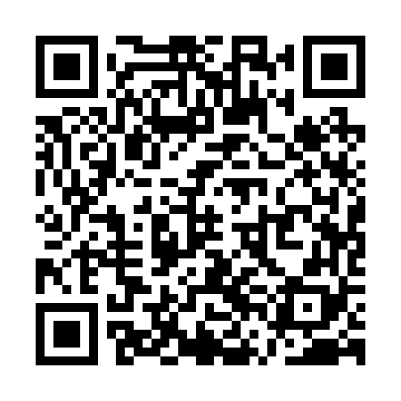 QR code for QVA268