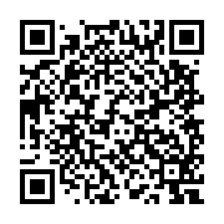 QR code for QVB596