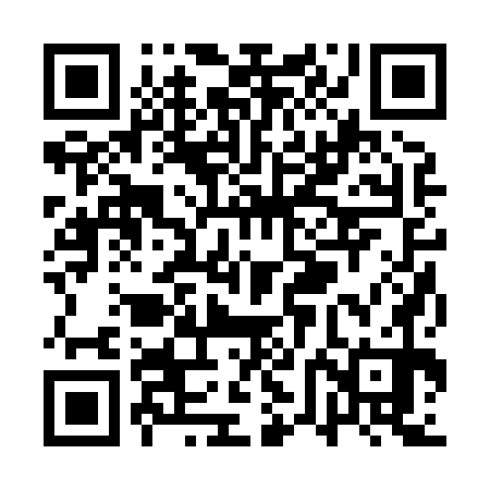 QR code for QVB870