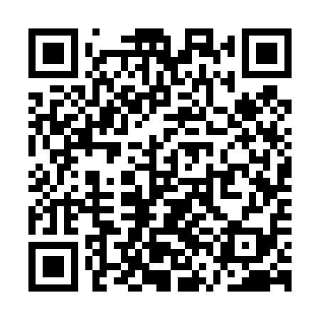 QR code for QVC419