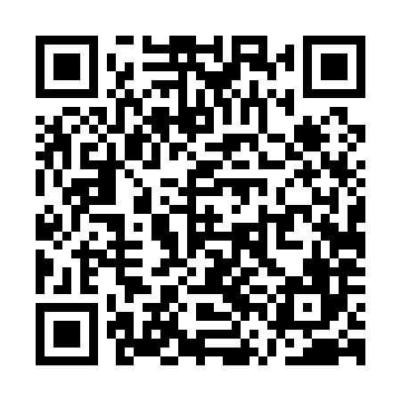 QR code for QVD186