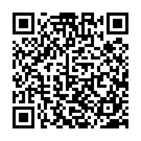 QR code for QVD527