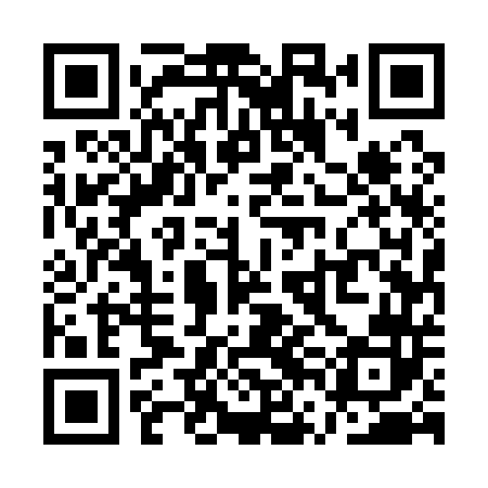 QR code for QVE142