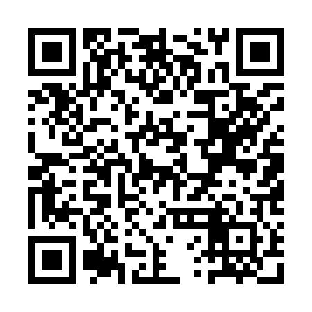 QR code for QVE902