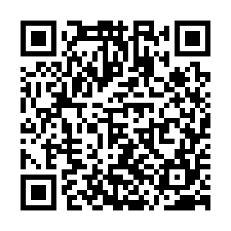 QR code for QVG354