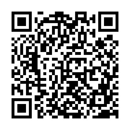 QR code for QVG566
