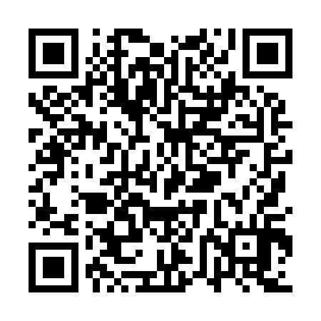 QR code for QVH914