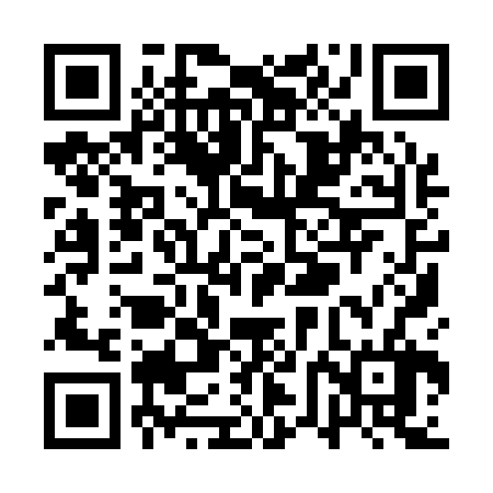QR code for QVI126