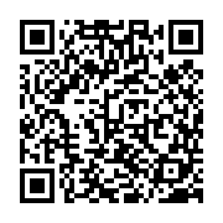 QR code for QVI448