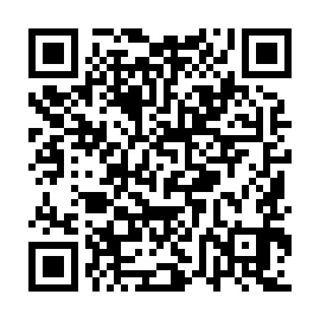 QR code for QVI891