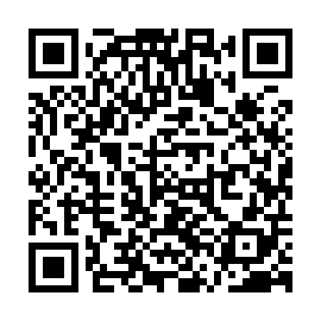 QR code for QVI908