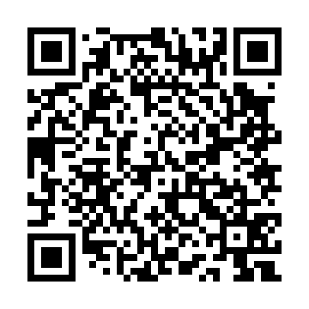 QR code for QVJ075
