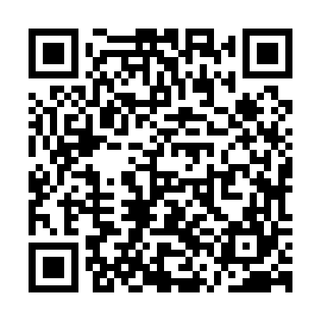 QR code for QVJ164