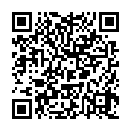 QR code for QVJ738