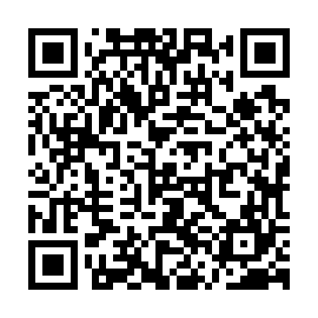 QR code for QVJ764