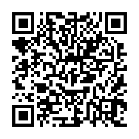 QR code for QVK240