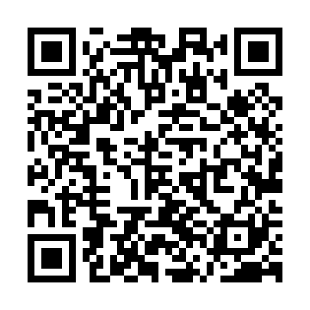 QR code for QVL021