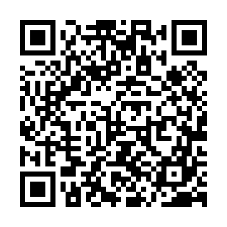QR code for QVL067