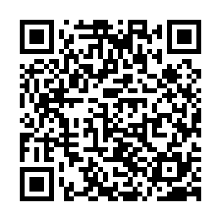 QR code for QVM135