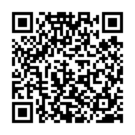 QR code for QVM634