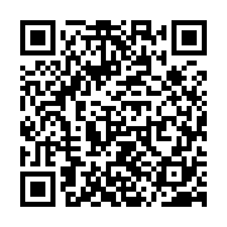 QR code for QVM970